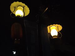 -渔人码头(洛溪店)