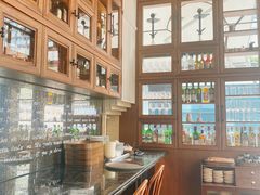 -LE MISSMORE餐酒吧(茉念西里店)