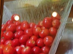 -美林大浴场(奥体中心店)