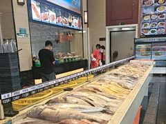 -花开富贵平潭海鲜楼(平潭店)