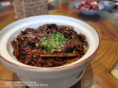 -兰溪小馆(首经贸店)