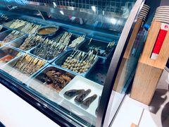 -紫燕百味鸡(仲盛店)