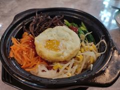 -屋里家延边朝鲜族冷面(梅林3店)