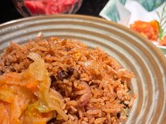 -上井精致料理(大坪店)