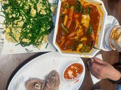 -靖远尕六美味羊羔肉