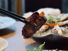 -宁波柏悦酒店·钱湖渔港