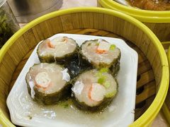 -新东源国际酒店·新东源食坊(沙井店)