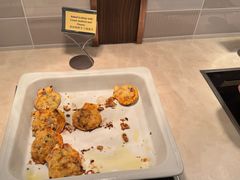 -厦门海景千禧大酒店·海景咖啡厅