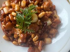 -便宜坊烤鸭店(科创店)