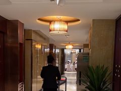 -群乐饭店(滨安路店)