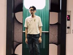 -深圳INNOGO楹诺酒店(罗湖口岸店)