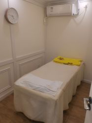 -金都微美·精准护肤·疗愈SPA