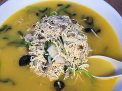 -花园茶楼(兴城西路店)