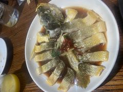 -海味当家·蒸锅海鲜(星海公园店)