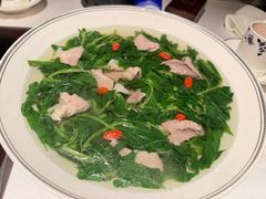 -炳胜品味(珠江新城店)