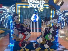 -天河城购物中心