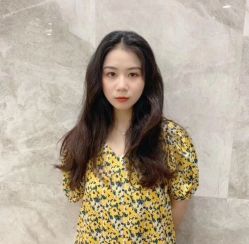 -Cima salon西玛沙龙