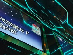 -北京清河万象汇