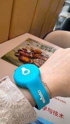 -奈尔宝·儿童乐园·亲子餐厅(前滩店)