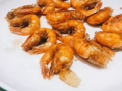 -小南国(金沙江路店)