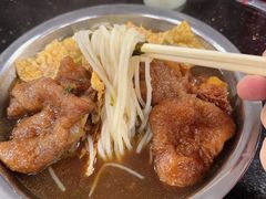 -其英猪脚粉(衡阳路总店)