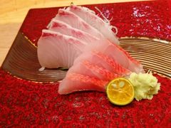 -七福日本料理