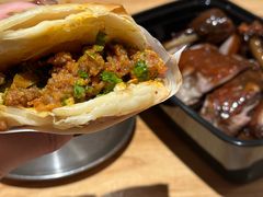 -小豆海棠(嘉兴路店)