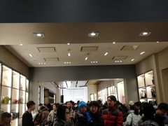 -COACH蔻驰(赛特奥特莱斯店)