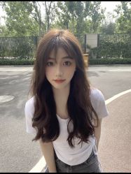 -JABEZ·雅比斯烫染沙龙