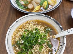 -正宗阳山牛杂(东城店)