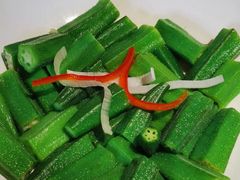 -如轩海鲜砂锅粥(名都店)
