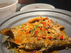 -巡耕记·湖南土菜(长湖店)