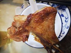 -顺德哥卜卜贝(旗舰店)