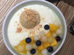 -宝珠奶酪(长宁金虹桥店)