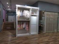 -格林童趣专业儿童摄影(公益西桥店)