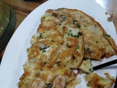 -田源农家饭店·窑鸡王·海鲜(东部湾·融创店)