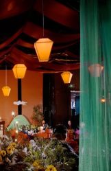 -天邑国际酒店·宴会厅