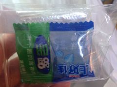 IMG_2655-老枝花卤(玉林店)