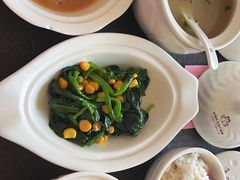 -庆阳享悦时光月子会所建隆大厦店(庆阳享悦时光月子会所凤凰南郡店)