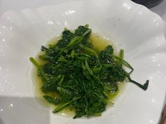-蜀宴·家宴馆(升伟晶石店)