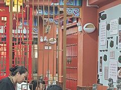 -老边饺子馆(中街店)