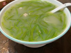 -云隐小厨·传统大理美食(复兴路店)