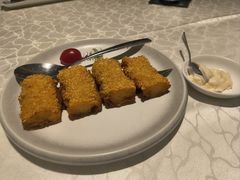 -珍宝海鲜JUMBO Seafood(尚嘉店)