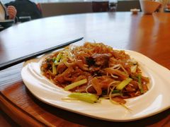 -广雅茶楼(柳州一店)
