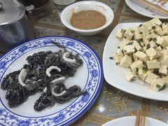-清真·鸦儿李记·小馆(后海店)