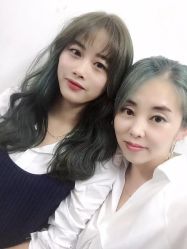 -东燃造型 DR·Hair Salon