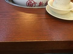 -新招鲜本地鸡窝(平凉路店)
