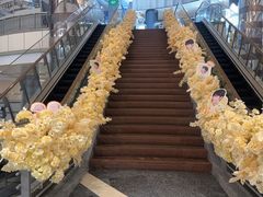 -正大广场