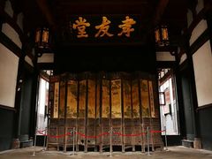 -泰宁旅游风景名胜区