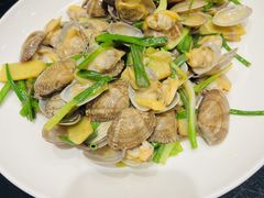 -阳光海鲜城(太仓万达店)